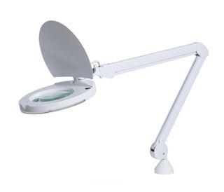 led-svjetiljka-s-lupom-stolni-model-77494-30739.jpg