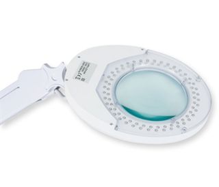 led-svjetiljka-s-lupom-stolni-model-77848-30739.jpg