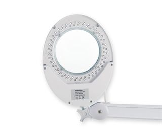 led-svjetiljka-s-lupom-stolni-model-78023-30739.jpg