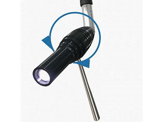 led-svjetiljka-s-podesavanjem-fokusa-s-postoljem-s-kotacima-49047_2.jpg