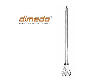 LEPTIR SONDA 13 cm