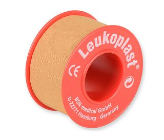 leukoplast-traka-5-m-x-25-mm-1-kom-59804-59504_1.jpg