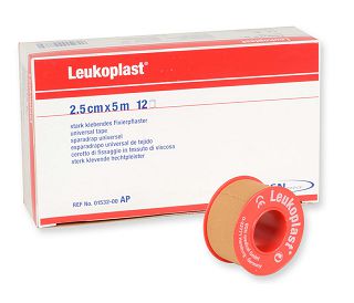 leukoplast-traka-5-m-x-25-mm-1-kom-59804-59504_10321.jpg