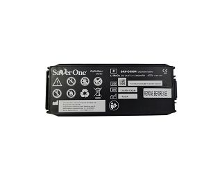 Li-SOCI2 BATERIJA ZA SAVER ONE AED, 200J, 300 ciklusa