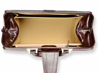 lijecnicka-torba-prime-leather-koza-27120_2.jpg