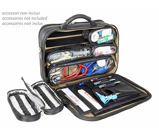lijecnicka-torba-professional-crna-prazna-99615-27128_8275.jpg