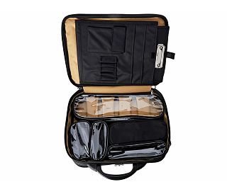 lijecnicka-torba-professional-crna-prazna-99615-27128_8279.jpg