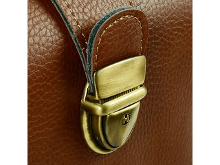 lijecnicka-torba-texas-leather-koza-27110_2.jpg
