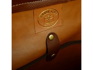 lijecnicka-torba-texas-leather-koza-27110_3.jpg