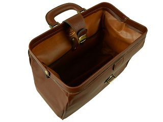 lijecnicka-torba-texas-leather-koza-27110_4.jpg