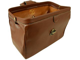 lijecnicka-torba-texas-leather-koza-27110_5.jpg