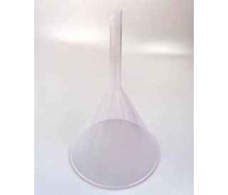 LIJEVAK PLASTIČNI, 10 cm