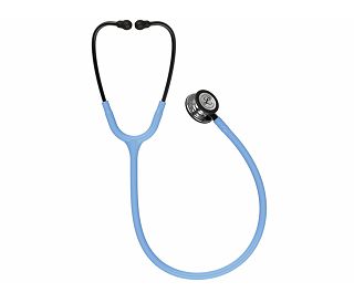 STETOSKOP LITTMANN CLASSIC III STEM EDITION NEBESKO PLAVI [5959]