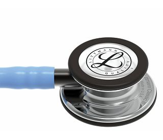 littmann-classic-iii-stem-edition-nebesko-plavi-5959-litt-5959_2.jpg