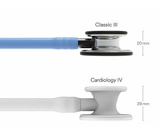 littmann-classic-iii-stem-edition-nebesko-plavi-5959-litt-5959_3.jpg