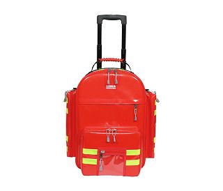 logic-2-ruksak-s-kotacima-za-hitnu-medicinsku-pomoc-s-pvc-sl-99625-27173_1.jpg