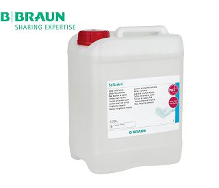 losion-za-pranje-ruku-softaskin-5l-78481-180221_4936.jpg