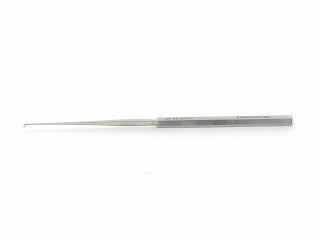lucae-hook-fine-14-cm-26769_1.jpg