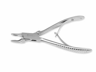 luer-gouge-bone-cutting-pinceta-15-cm-26983_1.jpg
