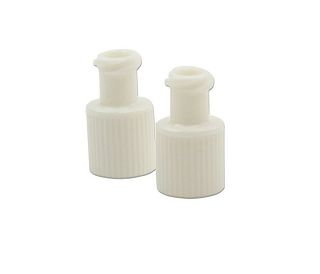 luer-lok-stoper-bijeli-100-kom-82303-135290b_2836.jpg