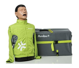 lutka-za-vjezbu-ozivljavanja-ambu-man-airway-i-72761-34042_1.jpg