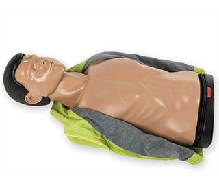 lutka-za-vjezbu-ozivljavanja-ambu-man-osnovna-lutka-7813-34047_9949.jpg