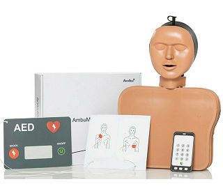 lutka-za-vjezbu-ozivljavanja-ambu-man-school-39217-34045_1.jpg