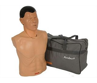 lutka-za-vjezbu-ozivljavanja-ambu-sam-71068-34046_9947.jpg