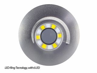 luxamed-otoskop-auris-led-25v-crni-31570_2.jpg