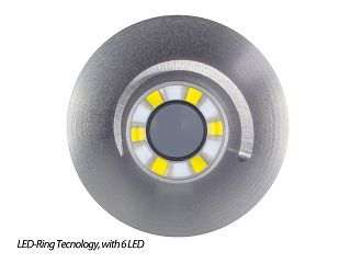 luxamed-otoskop-auris-led-25v-plavi-31571_2.jpg