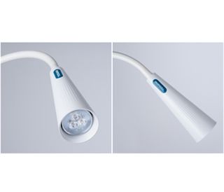 luxiflex-plus-ii-led-svjetiljka-50000-luks-64655-49021.jpg