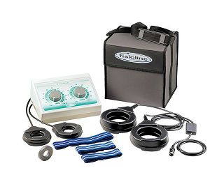 magnetoterapija-fisiofield-mini-fisiomini_2.jpg