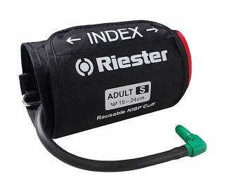 manzeta-za-odrasle-riester-mala-15-24-cm-96558-49955_1.jpg
