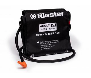 manzeta-za-odrasle-riester-ri-champion-24-43-cm-91697-49956_5212.jpg