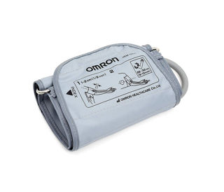 MANŽETA ZA OMRON TLAKOMJER 1120/1320 - 22-32 cm