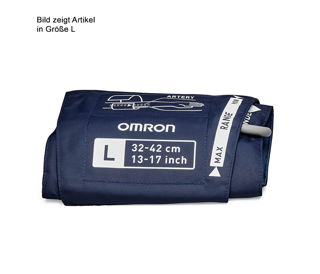 MANŽETA ZA OMRON TLAKOMJER 1120/1320 - 32-42 cm