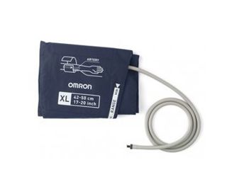MANŽETA ZA OMRON TLAKOMJER 1120/1320 - 42-50 cm