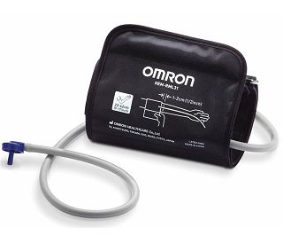 manzeta-za-omron-tlakomjer-easy-cuff-22-42-cm-32938_1.jpg