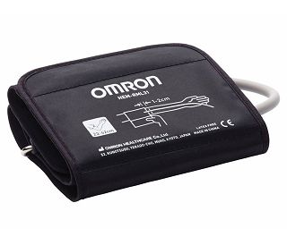 manzeta-za-omron-tlakomjer-easy-cuff-22-42-cm-32938_2.jpg