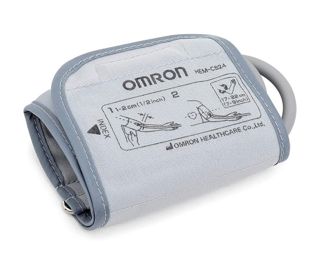 MANŽETA ZA OMRON TLAKOMJER M2/M3 - 17-22 cm