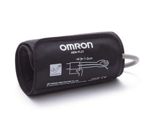 MANŽETA ZA OMRON TLAKOMJER M400/M500/M700 - 22-42 cm (INTELLI)