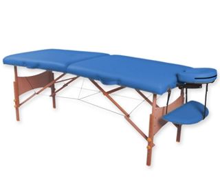 masazni-stol-drveni-dvodijelni-42793-44001.jpg