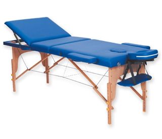 masazni-stol-drveni-trodijelni-5322-44011.jpg