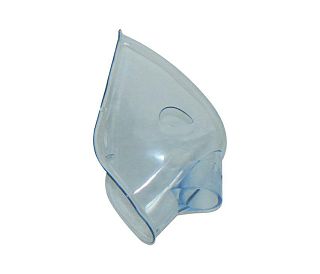 MASKA ZA INHALATOR, ZA ODRASLE