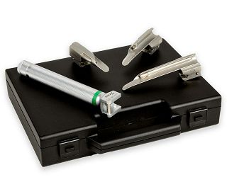 maxlite-fo-laringoskop-pedijatrijski-set-od-3-miller-ostrice-74489-34332_8203.jpg