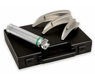 maxlite-fo-laringoskop-za-odrasle-set-od-3-macintosh-lopatic-46787-34333_8206.jpg