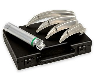 maxlite-fo-laringoskop-za-odrasle-set-od-4-macintosh-lopatic-44962-34334_8214.jpg