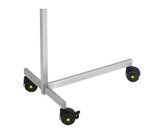 mayo-stol-s-pladnjem-60-x-40-cm-podesavanje-visine-84-1435-c-88353-prax-129837_9199.jpg