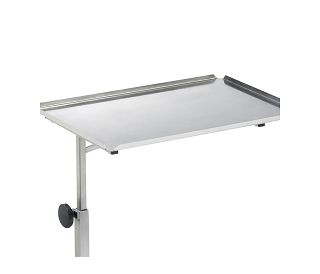 mayo-stol-za-instrumente-60-x-40-cm-visina-84-1435-cm-4-kota-39394-prax-129838_9203.jpg