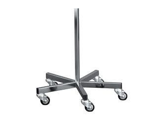 mayo-stol-za-instrumente-s-dva-pladnja-52-x-30-cm-42361-prax-135056_9211.jpg